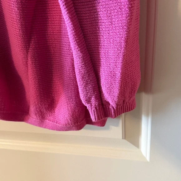 Sonoma Cardigans - Picture 3 of 7